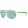 Benetton BE921S02 Gafas de sol para Hombre
