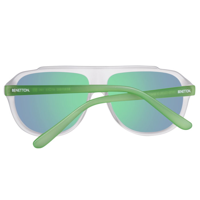 Benetton BE921S02 Gafas de sol para Hombre