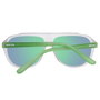 Benetton BE921S02 Gafas de sol para Hombre