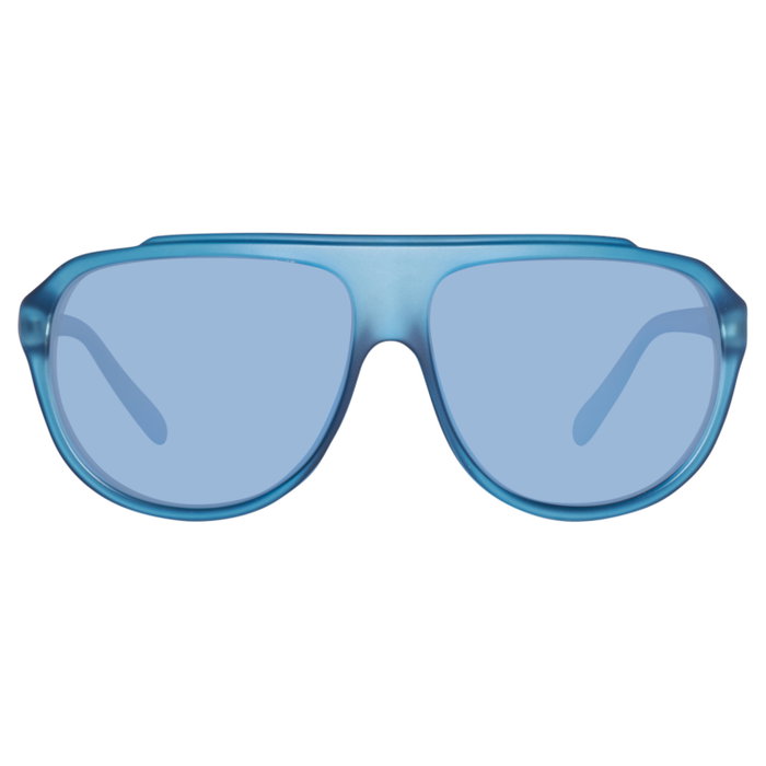Benetton BE921S03 Gafas de sol para hombre
