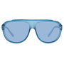 Benetton BE921S03 Gafas de sol para hombre