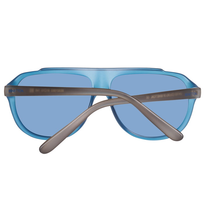 Benetton BE921S03 Gafas de sol para hombre