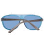 Benetton BE921S03 Gafas de sol para hombre