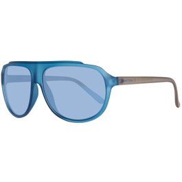 Benetton BE921S03 Gafas de sol para hombre