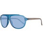 Benetton BE921S03 Gafas de sol para hombre