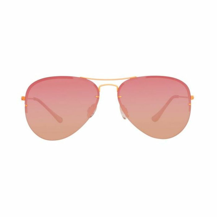 Gafas de Sol Unisex Benetton BE922S06 ø 60 mm