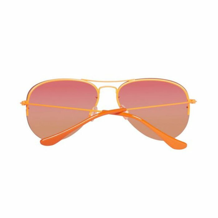 Gafas de Sol Unisex Benetton BE922S06 ø 60 mm