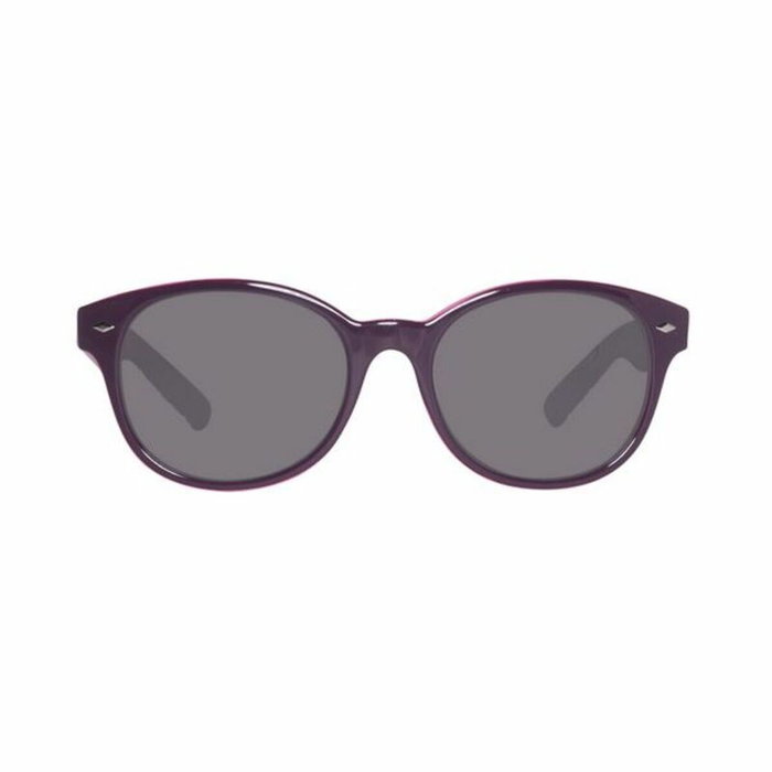 Benetton BE934S03 Gafas de sol para mujer en morado