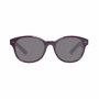 Benetton BE934S03 Gafas de sol para mujer en morado
