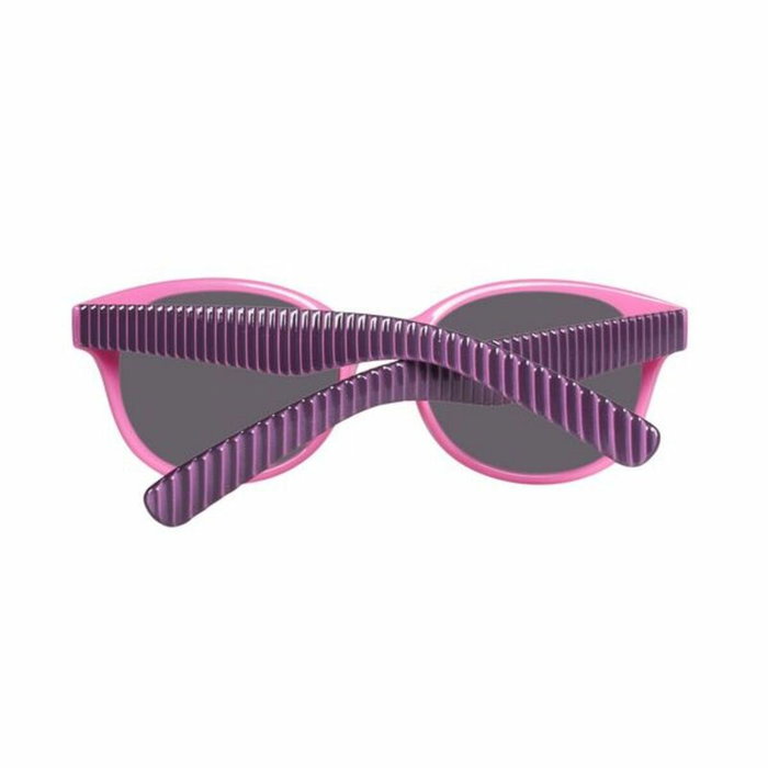 Benetton BE934S03 Gafas de sol para mujer en morado
