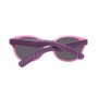 Benetton BE934S03 Gafas de sol para mujer en morado