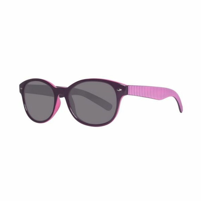 Benetton BE934S03 Gafas de sol para mujer en morado