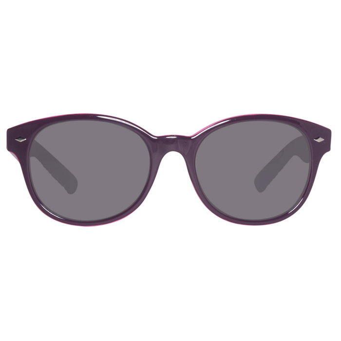 Benetton BE934S03 Gafas de sol para mujer en morado