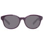 Benetton BE934S03 Gafas de sol para mujer en morado