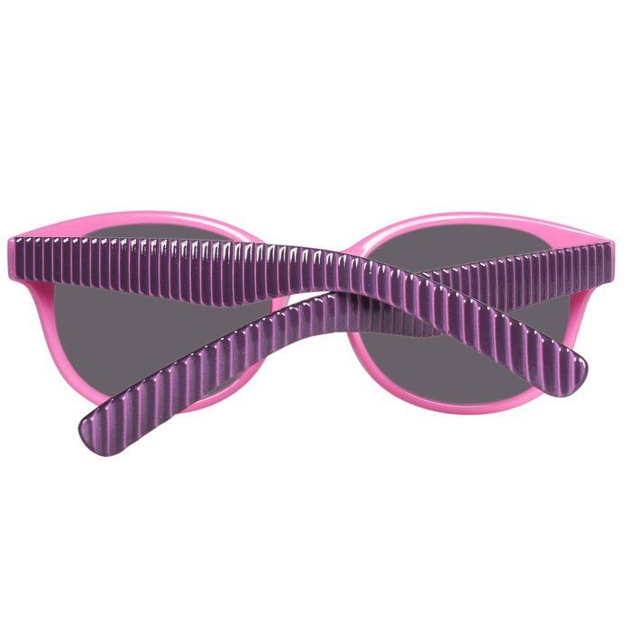 Benetton BE934S03 Gafas de sol para mujer en morado