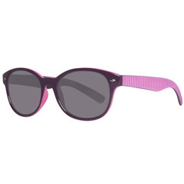 Benetton BE934S03 Gafas de sol para mujer en morado