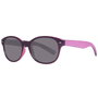 Benetton BE934S03 Gafas de sol para mujer en morado