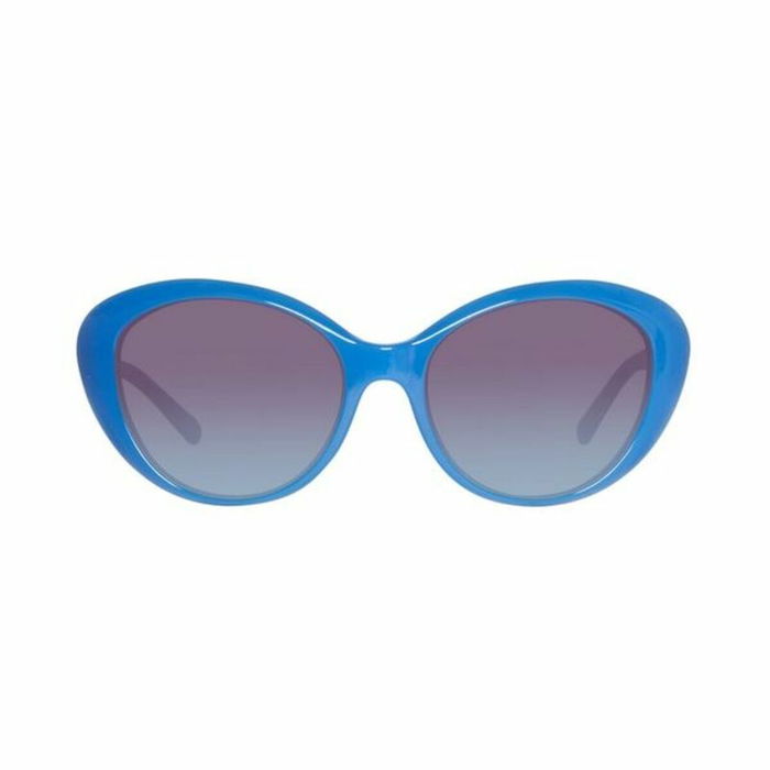 Gafas de Sol Mujer Benetton BE937S02 (ø 53 mm) Gafas de Sol Mujer Benetton BE937S02 (ø 53 mm)