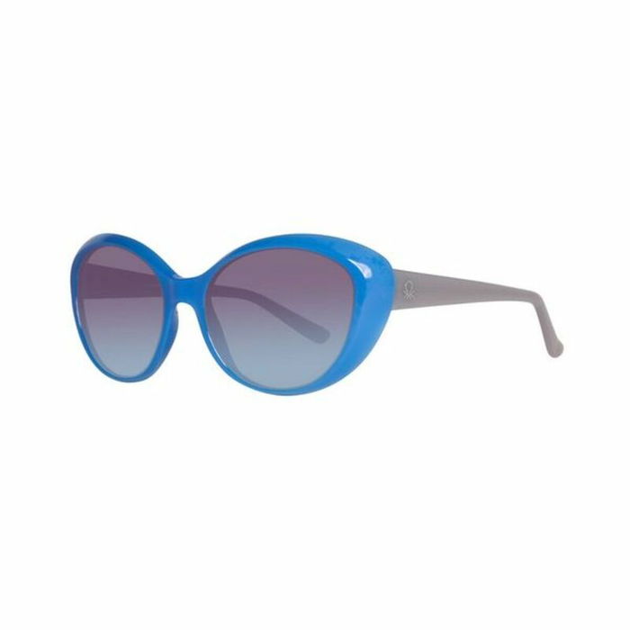 Gafas de Sol Mujer Benetton BE937S02 (ø 53 mm) Gafas de Sol Mujer Benetton BE937S02 (ø 53 mm)
