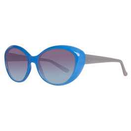 Benetton BE937S02 Gafas de sol Azul