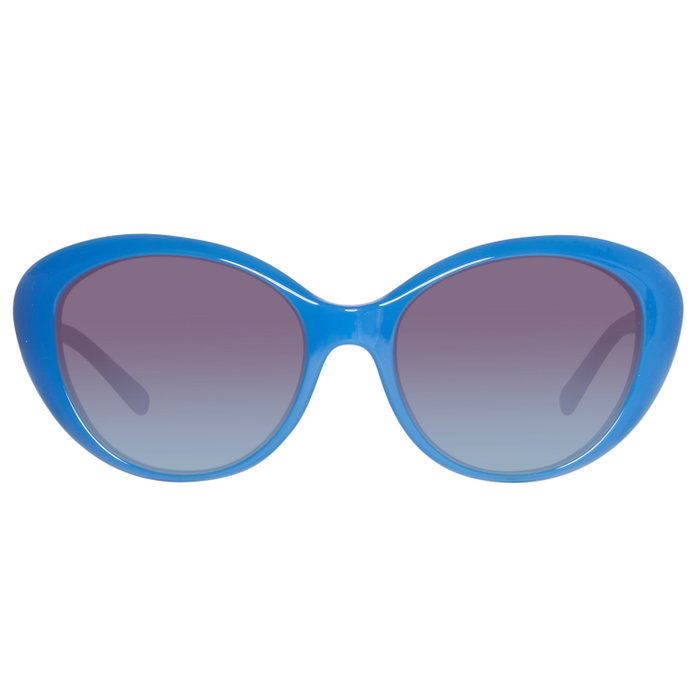 Benetton BE937S02 Gafas de sol Azul Benetton BE937S02 Gafas de sol Azul