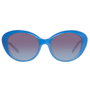 Benetton BE937S02 Gafas de sol Azul