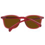 Benetton BE960S06 Gafas de sol Rojo