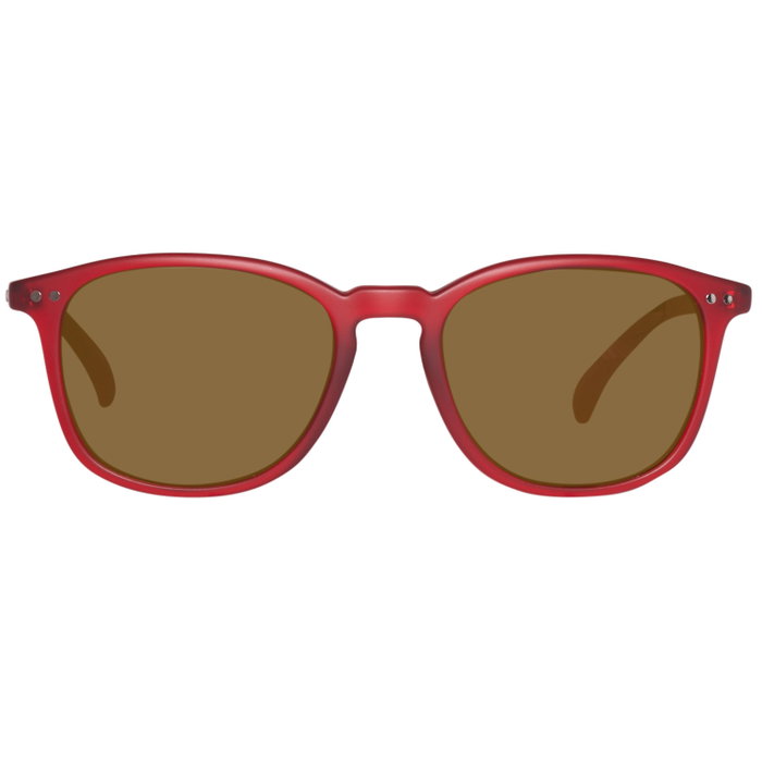 Benetton BE960S06 Gafas de sol Rojo Benetton BE960S06 Gafas de sol Rojo