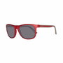 Gafas de Sol Unisex Benetton BE982S05 Ø 55 mm