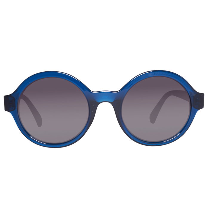 Benetton BE985S03 Gafas de sol Azul Benetton BE985S03 Gafas de sol Azul