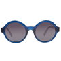 Benetton BE985S03 Gafas de sol Azul