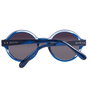 Benetton BE985S03 Gafas de sol Azul