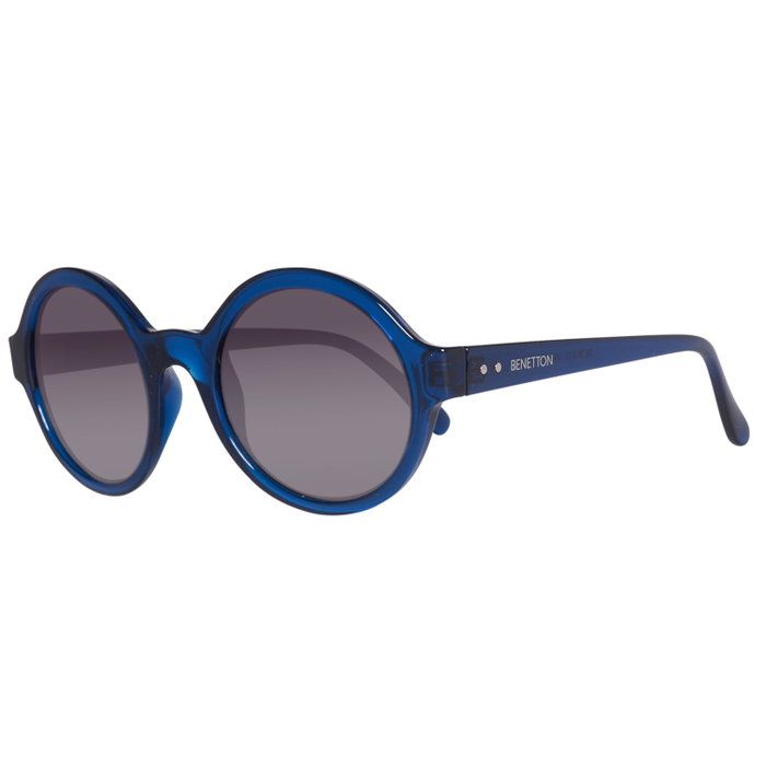 Benetton BE985S03 Gafas de sol Azul Benetton BE985S03 Gafas de sol Azul
