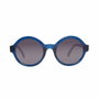 Benetton BE985S03 Gafas de sol Azul