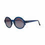 Benetton BE985S03 Gafas de sol Azul