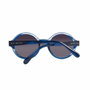 Benetton BE985S03 Gafas de sol Azul