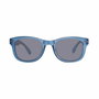 Gafas de Sol Unisex Benetton BE987S02 Ø 51 mm