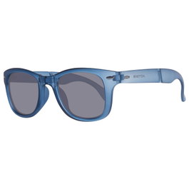 Benetton BE987S02 Gafas de sol