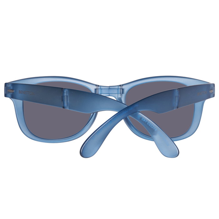 Benetton BE987S02 Gafas de sol Benetton BE987S02 Gafas de sol