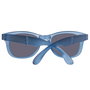 Benetton BE987S02 Gafas de sol