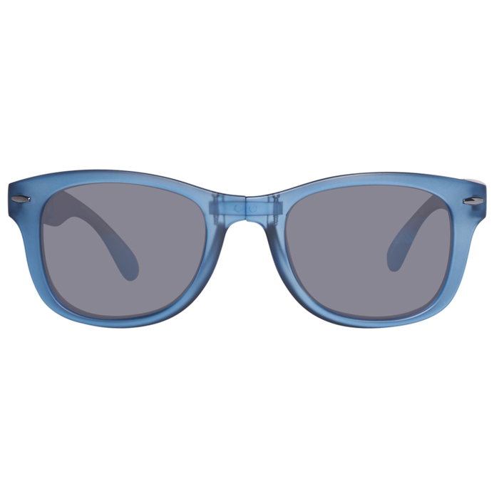 Benetton BE987S02 Gafas de sol Benetton BE987S02 Gafas de sol