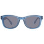 Benetton BE987S02 Gafas de sol