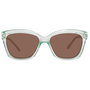 Benetton BE988S02 Gafas de sol Verde
