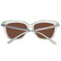 Benetton BE988S02 Gafas de sol Verde