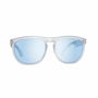 Gafas de Sol Hombre Benetton BE993S03 Ø 55 mm