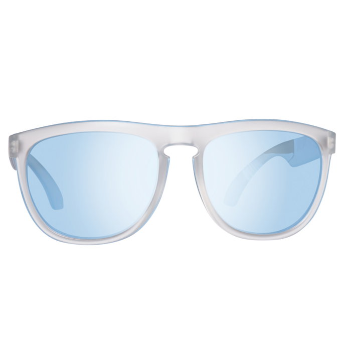 Benetton BE993S03 Gafas de sol Transparentes Benetton BE993S03 Gafas de sol Transparentes
