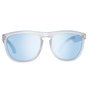 Benetton BE993S03 Gafas de sol Transparentes