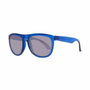 Benetton BE993S04 Gafas de sol para Hombre