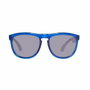 Benetton BE993S04 Gafas de sol para Hombre