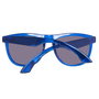 Benetton BE993S04 Gafas de sol para Hombre